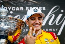 despite-three-indycar-titles,-palou-feels-incomplete-“until-we-win-an-indy-500”