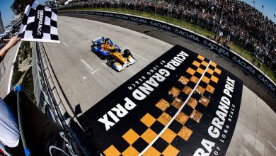 penske-entertainment-buys-grand-prix-of-long-beach