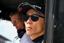 bumping-confirmed-for-indy-500-as-takuma-sato-becomes-the-34th-entry