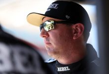 kyle-busch-doesn't-want-'suits-and-ties'-alone-deciding-who-races-in-nascar