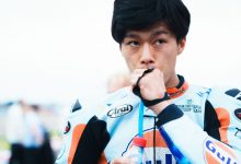 ai-ogura-disqualified-from-motogp-argentina-gp