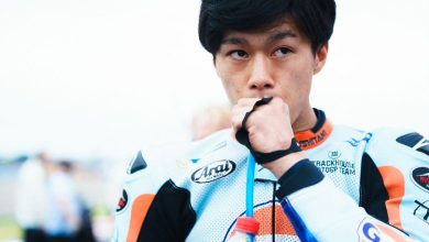 ai-ogura-disqualified-from-motogp-argentina-gp