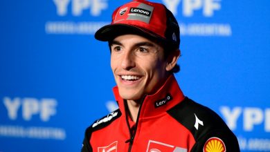 marquez-supports-eventual-rule-change-allowing-injured-motogp-riders-to-test-before-comeback