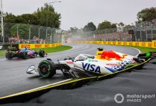 how-did-f1's-2025-rookies-fare-on-their-(full-time)-debut-in-melbourne?