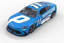 denny-hamlin-and-jgr-secure-major-sponsorship-deal-with-progressive