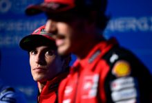 charles-leclerc-and-pecco-bagnaia:-from-kings-to-princes