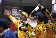 eddie-jordan:-formula-1's-great-disruptor