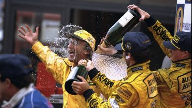 eddie-jordan:-formula-1's-great-disruptor