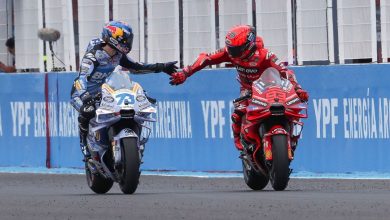 marc-marquez-says-brother-alex-is-“main-opponent”-for-2025-title