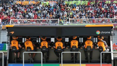 strategy-corner-–-what-to-look-out-for-in-f1's-2025-chinese-gp