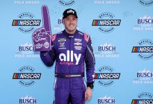 bowman-beats-berry-and-gragson-to-homestead-nascar-cup-pole