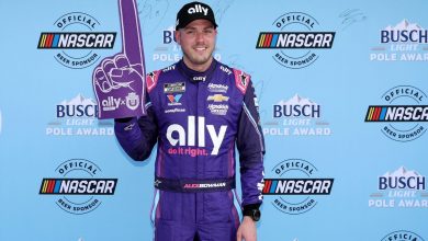 bowman-beats-berry-and-gragson-to-homestead-nascar-cup-pole