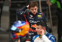 winners-and-losers-from-f1's-2025-chinese-grand-prix