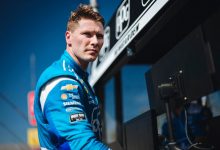 josef-newgarden:-‘we-just-weren’t-quick’-as-team-penske-falters-in-thermal-qualifying