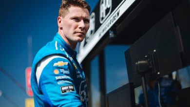 josef-newgarden:-‘we-just-weren’t-quick’-as-team-penske-falters-in-thermal-qualifying