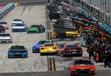 fighting-fires-and-close-battles:-the-winners-and-losers-from-nascar-at-homestead