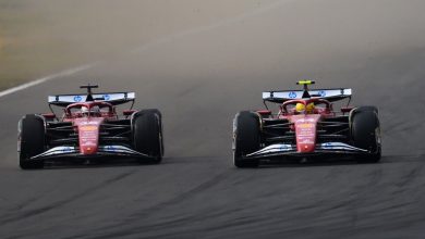 f1-clears-up-ferrari's-"joke"-team-orders-saga