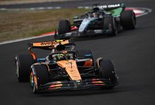 analysis:-where-mercedes-is-missing-out-to-mclaren-in-f1-2025