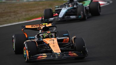 analysis:-where-mercedes-is-missing-out-to-mclaren-in-f1-2025