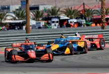 indycar-sees-50%-viewership-drop-on-fox-after-going-head-to-head-with-nascar