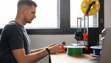what-is-additive-manufacturing-(am)?