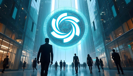 ozak-ai-raised-$1m-fast—don’t-wait-until-it-hits-$1-to-get-in!