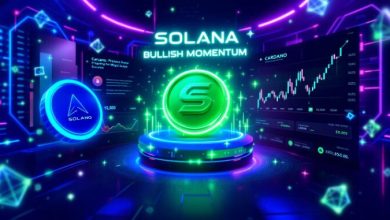 bullish-trends-emerge-for-solana,-cardano,-and-floppypepe-–-best-cryptos-to-invest-this-april