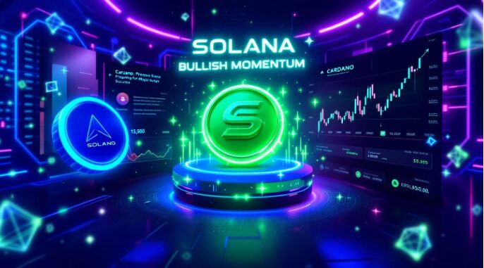 bullish-trends-emerge-for-solana,-cardano,-and-floppypepe-–-best-cryptos-to-invest-this-april