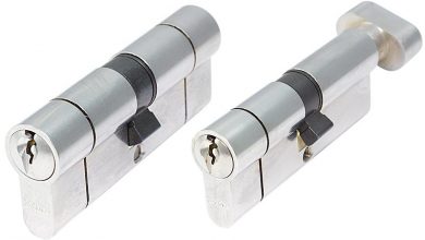 a-quick-look-at-the-benefits-of-euro-profile-cylinders