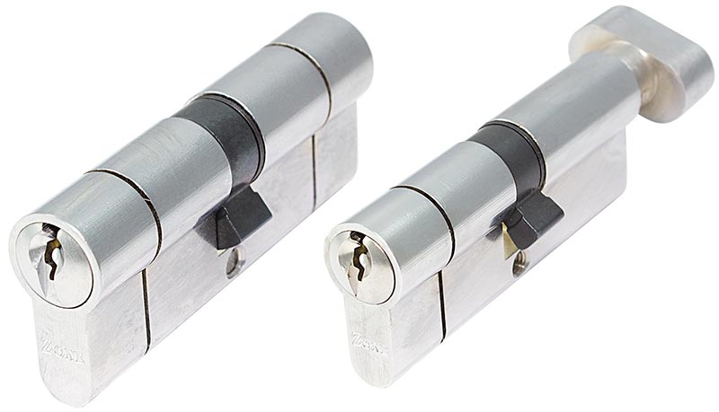 a-quick-look-at-the-benefits-of-euro-profile-cylinders