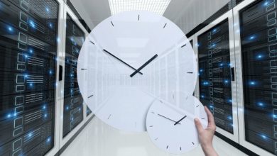 why-real-time-crypto-data-is-becoming-a-must-have-for-modern-investors