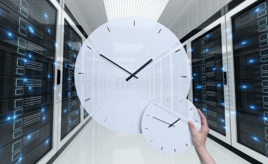 why-real-time-crypto-data-is-becoming-a-must-have-for-modern-investors