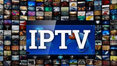 the-ultimate-guide-to-iptv-subscription:-everything-you-need-to-know-before-you-switch