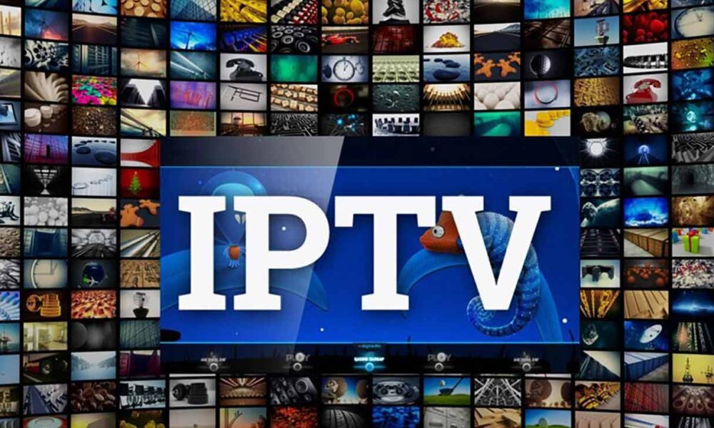 the-ultimate-guide-to-iptv-subscription:-everything-you-need-to-know-before-you-switch