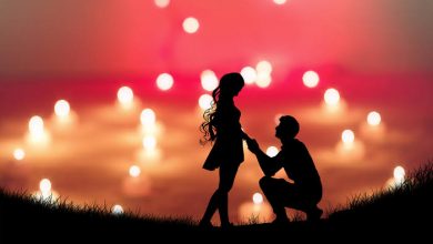 why-smart-couples-are-turning-to-personalized-proposal-planning-in-venice,-italy