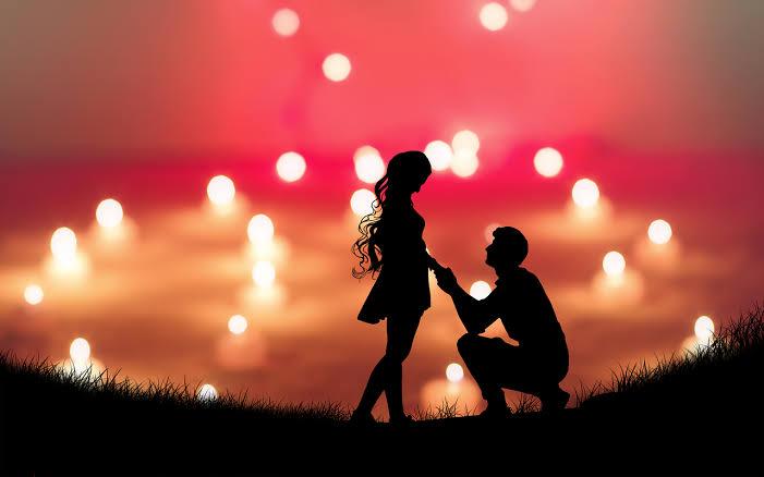 why-smart-couples-are-turning-to-personalized-proposal-planning-in-venice,-italy