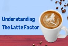 the-latte-factor:-chai,-samosas,-and-the-path-to-financial-freedom