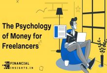 the-psychology-of-money-for-freelancers:-building-a-healthy-relationship-with-finances