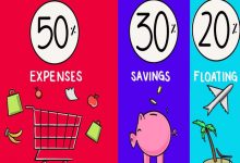 the-50/30/20-rule:-a-masterclass-in-budgeting-for-financial-freedom