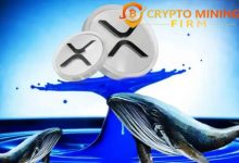 2025-ripple-whales-are-quietly-betting-big-on-this-cloud-mining-opportunity—here’s-why