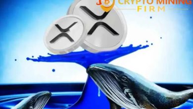 2025-ripple-whales-are-quietly-betting-big-on-this-cloud-mining-opportunity—here’s-why
