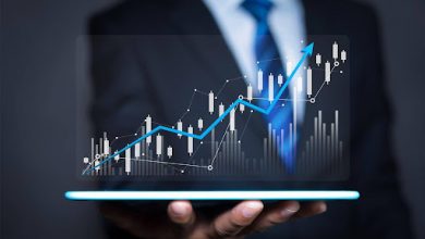 nex-invest-rolls-out-ai-signal-engine-with-91%-accuracy-across-crypto-pairs