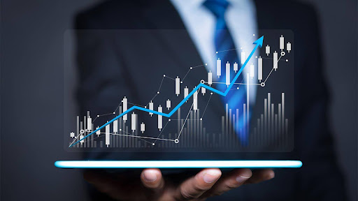 nex-invest-rolls-out-ai-signal-engine-with-91%-accuracy-across-crypto-pairs