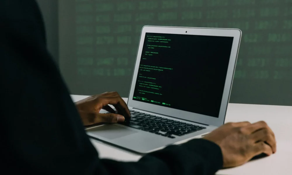 sneaky-ways-malware-can-infiltrate-your-system