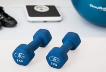 achieve-a-leaner,-more-defined-physique-when-you-buy-winstrol-for-cutting-support