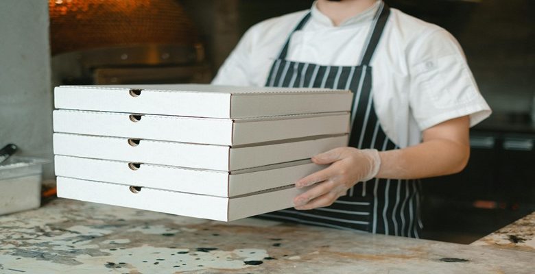 food-delivery-services:-catering-to-modern-lifestyles-with-convenience-and-innovation