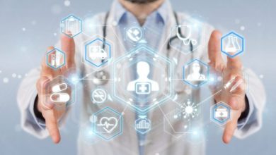 modern-healthcare-habits:-how-patients-are-taking-control-of-their-own-medical-journey