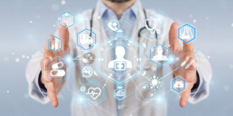 modern-healthcare-habits:-how-patients-are-taking-control-of-their-own-medical-journey