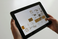 key-design-principles-in-product-development-for-your-startup