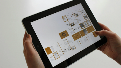 key-design-principles-in-product-development-for-your-startup